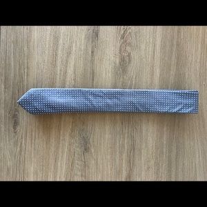 5 penguin brand ties